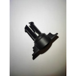 Krytka bajonetu AK41 - Oris-ACPS (nové provedení)