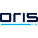 Montáž tažných zařízení Oris